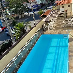 Casa Temporada Casa de Férias Cabo Frio