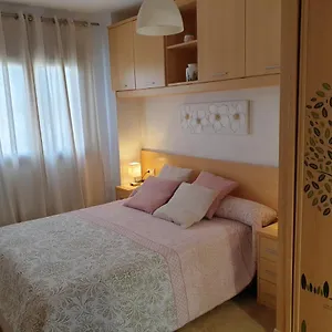  Appartement Platea De
