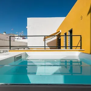  Appartement Wello