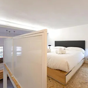  Apartamento Heliotropo Center Oasis By Valcambre