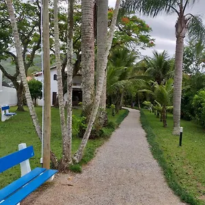 Praias Brancas Sc. Casa de Férias Florianópolis